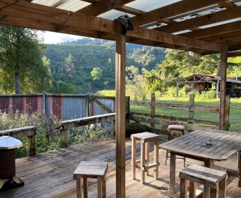 boars-inn-entertainment-deck-remote-adventures